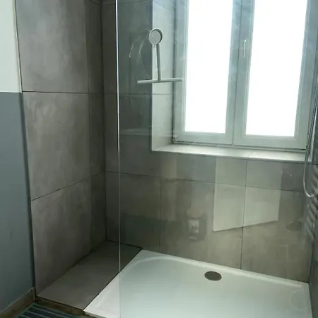 Vakantiehuis Maison Cosy 6 2 Sdb Toute Commodite