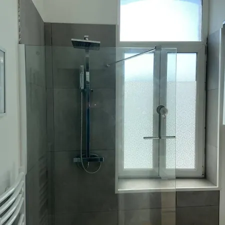 Maison Cosy 6 2 Sdb Toute Commodite *