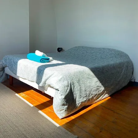 Maison Cosy 6 2 Sdb Toute Commodite Vakantiehuis