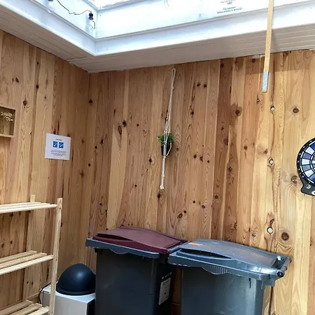 Maison Cosy 6 2 Sdb Toute Commodite Vakantiehuis