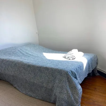 Maison Cosy 6 2 Sdb Toute Commodite *