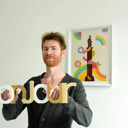 Maison Cosy 6 2 Sdb Toute Commodite